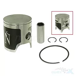 Kolbenkit 48,46 mm Namura NX-20013-B