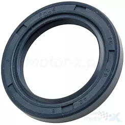 Dichtung 29x42x6mm