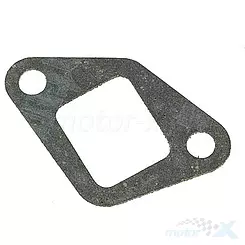 Dichtung Steuerkettenspanner 139QMB/QMA(GY6 50) 4T