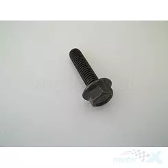 MOTORBEFESTIGUNGSSCHRAUBE M 8 X 30 MM