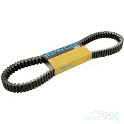 Antriebsriemen 1036x28mm Dayco APRILIA ATLANTIS 400-500 cm 2005-2007
