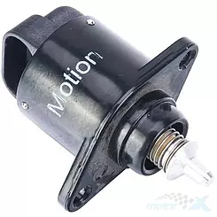 Schrittmotor Zipp Veracruz 125