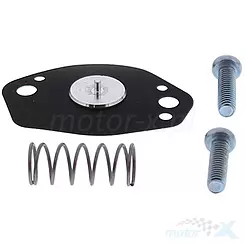 Ventilreparatursatz All Balls 46-4014