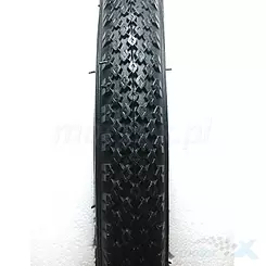 Fahrradreifen 20x2.125 imp. bmx m110