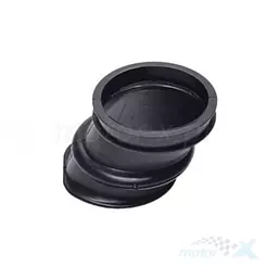 Ansaugstutzen, WM Motor, Honda CB750 79-82, CB750SC Nighthawk 82-83