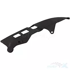 Kettenschutz Romet Mini Cross 10"