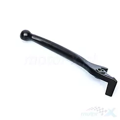 Rechte Bremse Hebel Romet CRS 250