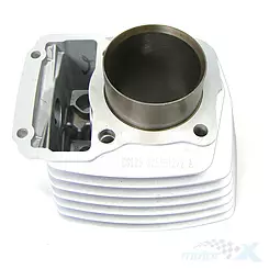 Zylinderroh 62.00mm 150cc Junak 131 125 OHV 4T AC