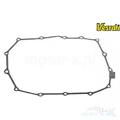 Rechte Motordeckeldichtung Vesrah VL-1071