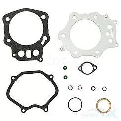 Kopf- und Zylinderdichtung Namura NA-10000T