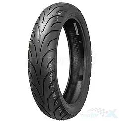 Straßenreifen Motorrad Wanda 110/70-17 P6148 4PR 54H M/C TL
