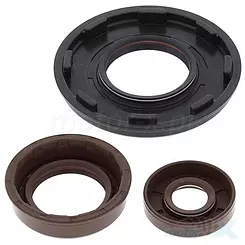 Motordichtungen Komplettset Vertex 822353