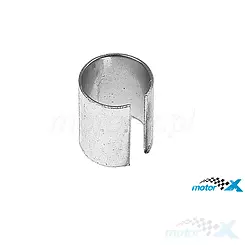 Sicherungsring, Aprilia / Derbi / Gilera / Piaggio / Vespa