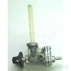 Tourmax FPC-313 Benzinhahn