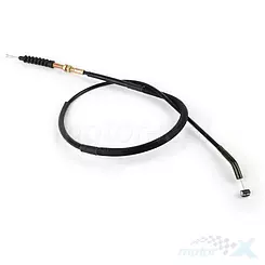 Kupplungszug MTX Parts MTXC03040
