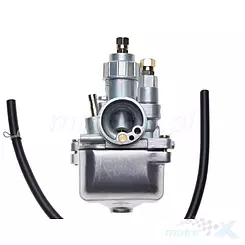 Vergaser Simson 16n3-4 Simson S51