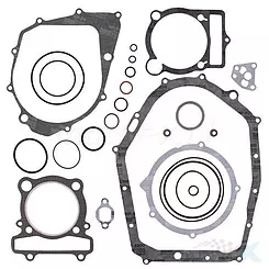 Vertex komplette Motordichtungen 808813