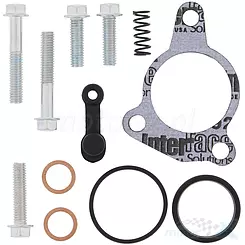Reparaturset Kupplungsnehmerzylinder All Balls 18-6009