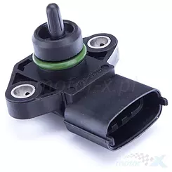 Absolutdrucksensor MAP sensor RMT Daystar 125 /S3 SV125