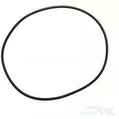 Oring Zylinderkopfhaube RS154FMI 4T 125 OHC AC