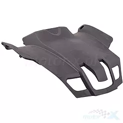 Lenkerabdeckung für ATV AU180