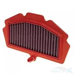 BMC Luftfilter Papiereinsatz FM01010/04