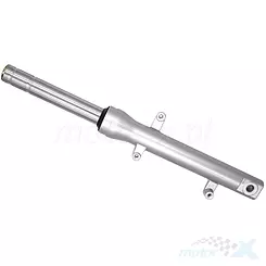 Stoßdämpfer vorne links  Barton Falcon 125  2