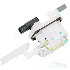 Benzinpumpe Romet Pony Mini 50 / 125 Euro 5