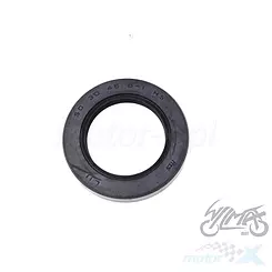 Dichtung 30x46x8mm Welle Gokart Motor Honda GX