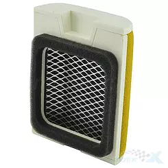 Meiwa K2171 (HFA2702) Luftfiltereinsatz Schwamm