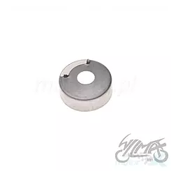 Yamaha Marine 6E0-44322-00 Wasserpumpen-Impeller