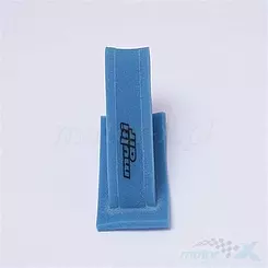 Luftfilter-Schwamm Multi Air MA01801 Sherco 80/125/200/250/290/320 '99-'09