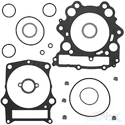 Zylinderkopfdichtung und Zylinder, 102mm,  BIG BORE, Vertex 810911