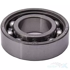 Kugellager 6002 15x32x9mm SKF