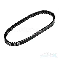 Antriebsriemen 737x18mm 30° Bando S08-005