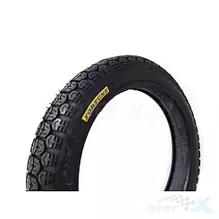 Reifen 18x3.00 imp.m932