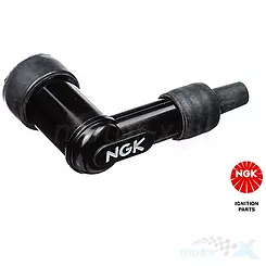 Zündkerzenstecker NGK LB10F