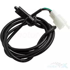 Tachowelle Junak Jetmax 250