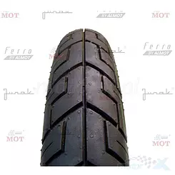 Reifen 90/90-18 vorne Junak M11 125/320