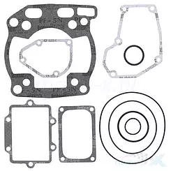 Vertex 810582 Kopf- und Zylinderdichtung