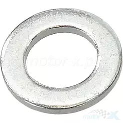 Zylinderkopfdichtung 300 4T LC Voge 292, Loncin, Euro 5