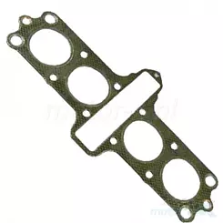 Zylinderkopfdichtung, OEM Dicke, Athena S410510001001