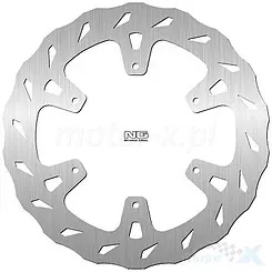 Bremsscheibe NG 1879X
