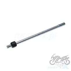 Zylinderbolzen SHL M11 WSK 175