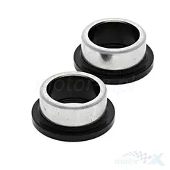 Distanzhülsen Vorderrad Bearing Worx WSF20992 (11-1107)