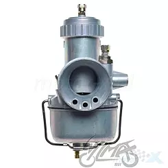 Vergaser mz etz 251 301 bvf 30n3-1