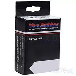 Fahrradschlauch 26x1.75/2.125 bv box