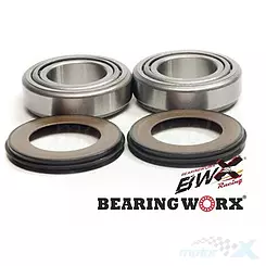 Lenkkopflager mit Dichtungen Bearing Worx SBK20001 (22-1024)