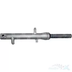 Vorderer linker Stoßdämpfer 30x470mm Junak