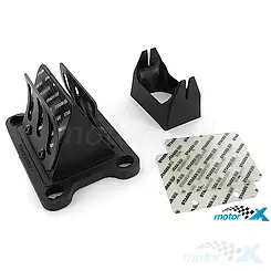 Membranventil Stage6 R/T, Aprilia / Derbi / Gilera / Minarelli AM